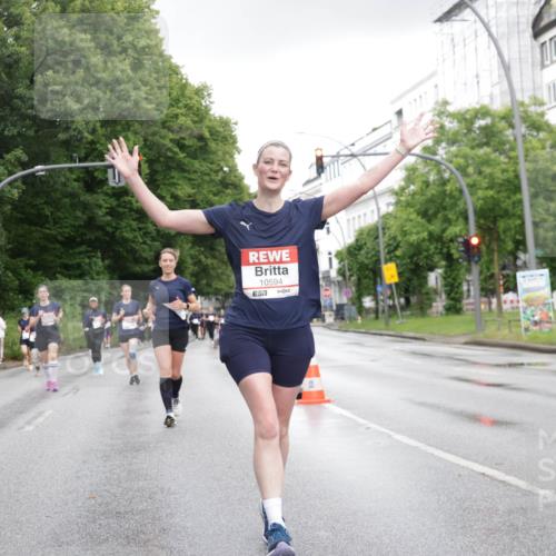14.06.2026 - REWE Women's Run Jannik Wohlers http://msf.ph/oto/9795092 14.06.2026 09:55:54 Laufen 11265, 57, 10594, 7 meine-sportfotos.de