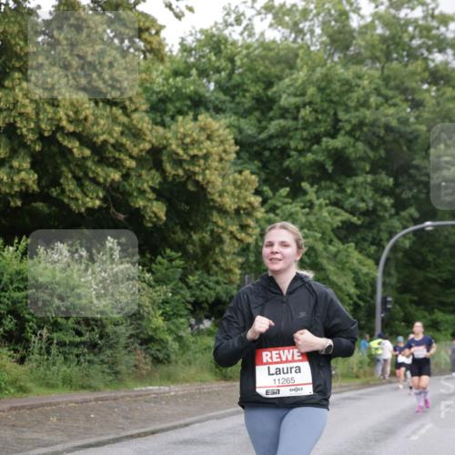 14.06.2026 - REWE Women's Run Jannik Wohlers http://msf.ph/oto/9795098 14.06.2026 09:55:55 Laufen 11265 meine-sportfotos.de