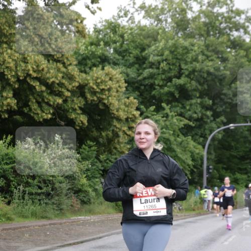 14.06.2026 - REWE Women's Run Jannik Wohlers http://msf.ph/oto/9795101 14.06.2026 09:55:55 Laufen 11265 meine-sportfotos.de