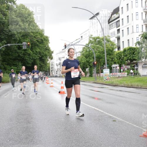 14.06.2026 - REWE Women's Run Jannik Wohlers http://msf.ph/oto/9795109 14.06.2026 09:55:56 Laufen 11104 meine-sportfotos.de