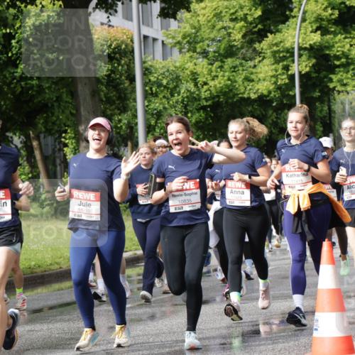 14.06.2026 - REWE Women's Run Jannik Wohlers http://msf.ph/oto/9795113 14.06.2026 09:09:18 Laufen 10611, 11210, 10835, 7, 11423, 657, 11415, 557, 10526 meine-sportfotos.de