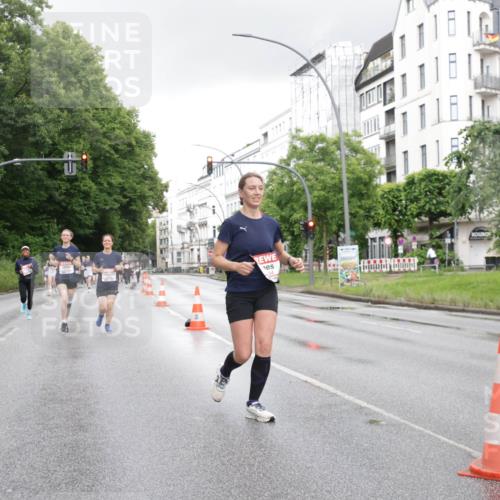 14.06.2026 - REWE Women's Run Jannik Wohlers http://msf.ph/oto/9795114 14.06.2026 09:55:57 Laufen  meine-sportfotos.de