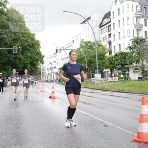 14.06.2026 - REWE Women's Run Jannik Wohlers http://msf.ph/oto/9795117 14.06.2026 09:55:57 Laufen  meine-sportfotos.de