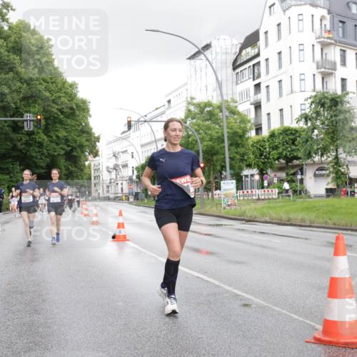 14.06.2026 - REWE Women's Run Jannik Wohlers http://msf.ph/oto/9795119 14.06.2026 09:55:57 Laufen  meine-sportfotos.de