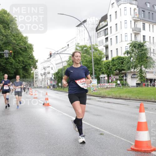 14.06.2026 - REWE Women's Run Jannik Wohlers http://msf.ph/oto/9795125 14.06.2026 09:55:57 Laufen  meine-sportfotos.de