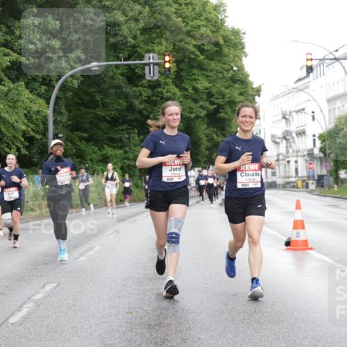 14.06.2026 - REWE Women's Run Jannik Wohlers http://msf.ph/oto/9795131 14.06.2026 09:55:59 Laufen 10566, 10840, 10839 meine-sportfotos.de