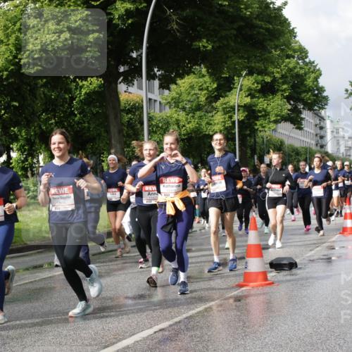14.06.2026 - REWE Women's Run Jannik Wohlers http://msf.ph/oto/9795135 14.06.2026 09:09:19 Laufen 11210, 7, 10835 meine-sportfotos.de
