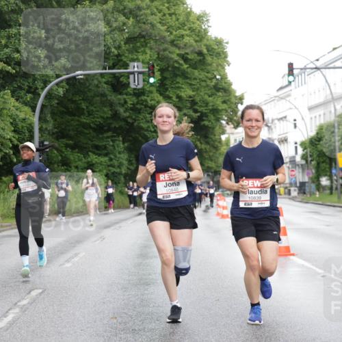 14.06.2026 - REWE Women's Run Jannik Wohlers http://msf.ph/oto/9795147 14.06.2026 09:55:59 Laufen 11101, 10840, 10839, 7 meine-sportfotos.de