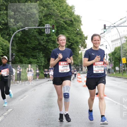 14.06.2026 - REWE Women's Run Jannik Wohlers http://msf.ph/oto/9795152 14.06.2026 09:55:59 Laufen 11105, 10840, 57, 10839, 7 meine-sportfotos.de