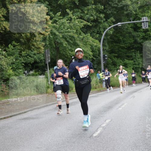 14.06.2026 - REWE Women's Run Jannik Wohlers http://msf.ph/oto/9795162 14.06.2026 09:56:00 Laufen 11101 meine-sportfotos.de