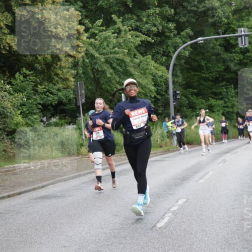14.06.2026 - REWE Women's Run Jannik Wohlers http://msf.ph/oto/9795164 14.06.2026 09:56:00 Laufen 11101 meine-sportfotos.de