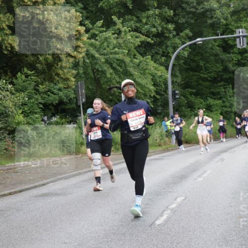 14.06.2026 - REWE Women's Run Jannik Wohlers http://msf.ph/oto/9795166 14.06.2026 09:56:00 Laufen 11101, 7 meine-sportfotos.de