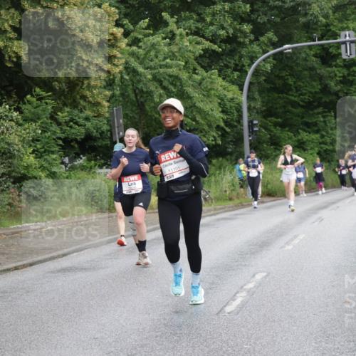 14.06.2026 - REWE Women's Run Jannik Wohlers http://msf.ph/oto/9795174 14.06.2026 09:56:00 Laufen 11101, 7 meine-sportfotos.de