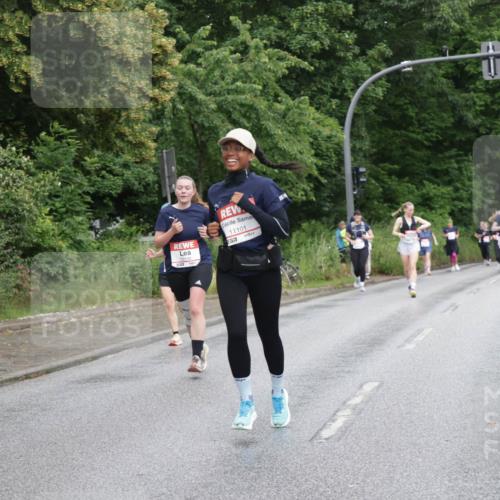 14.06.2026 - REWE Women's Run Jannik Wohlers http://msf.ph/oto/9795176 14.06.2026 09:56:00 Laufen 10188, 11101 meine-sportfotos.de