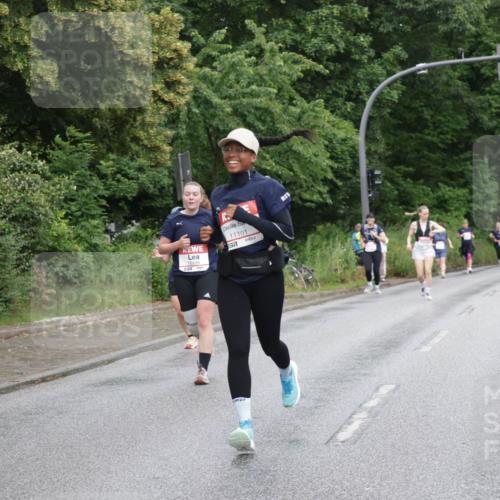 14.06.2026 - REWE Women's Run Jannik Wohlers http://msf.ph/oto/9795179 14.06.2026 09:56:01 Laufen 10188, 11101 meine-sportfotos.de