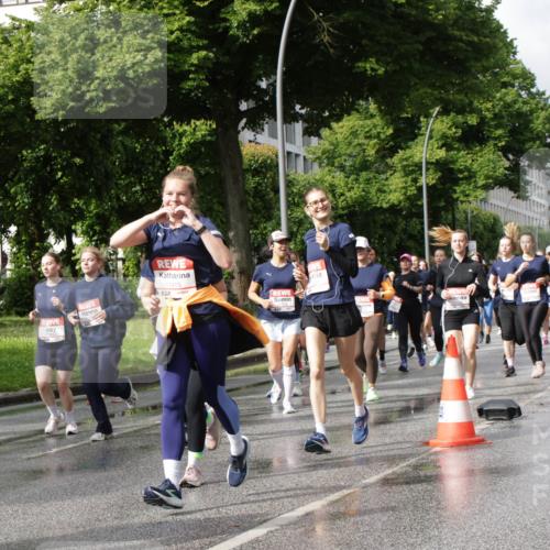 14.06.2026 - REWE Women's Run Jannik Wohlers http://msf.ph/oto/9795180 14.06.2026 09:09:20 Laufen 10835, 11415, 57 meine-sportfotos.de
