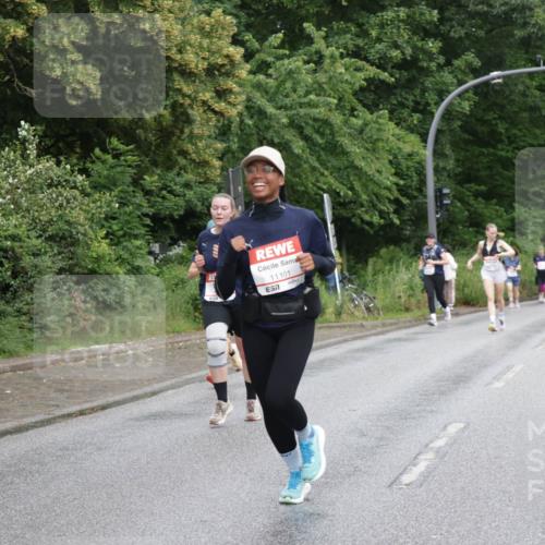 14.06.2026 - REWE Women's Run Jannik Wohlers http://msf.ph/oto/9795186 14.06.2026 09:56:01 Laufen 11101, 7 meine-sportfotos.de