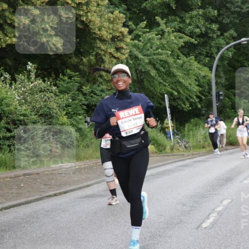 14.06.2026 - REWE Women's Run Jannik Wohlers http://msf.ph/oto/9795193 14.06.2026 09:56:01 Laufen 10188, 11101 meine-sportfotos.de