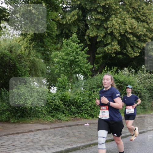 14.06.2026 - REWE Women's Run Jannik Wohlers http://msf.ph/oto/9795195 14.06.2026 09:56:03 Laufen 1188 meine-sportfotos.de