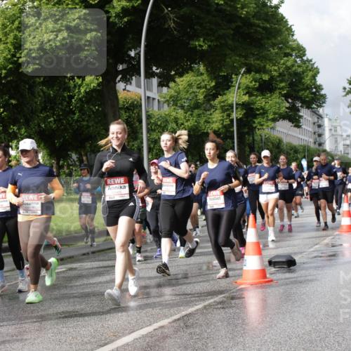 14.06.2026 - REWE Women's Run Jannik Wohlers http://msf.ph/oto/9795196 14.06.2026 09:09:22 Laufen 517, 10565, 57 meine-sportfotos.de