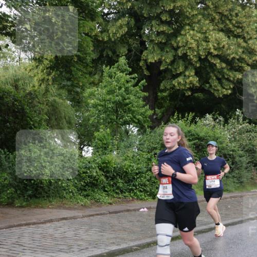 14.06.2026 - REWE Women's Run Jannik Wohlers http://msf.ph/oto/9795197 14.06.2026 09:56:03 Laufen 188 meine-sportfotos.de