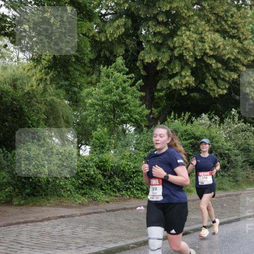 14.06.2026 - REWE Women's Run Jannik Wohlers http://msf.ph/oto/9795199 14.06.2026 09:56:03 Laufen 88 meine-sportfotos.de