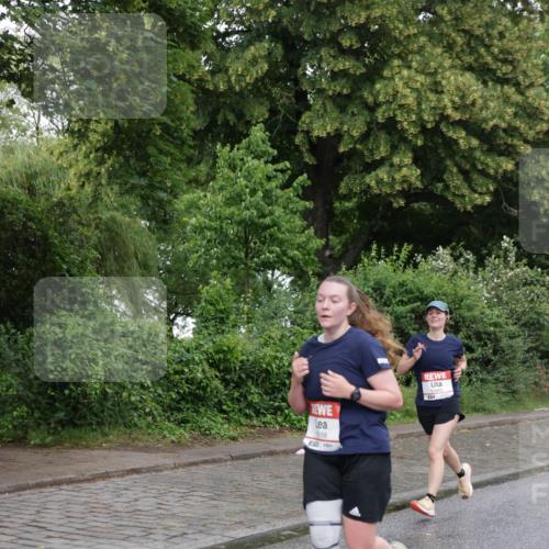 14.06.2026 - REWE Women's Run Jannik Wohlers http://msf.ph/oto/9795201 14.06.2026 09:56:03 Laufen 88 meine-sportfotos.de