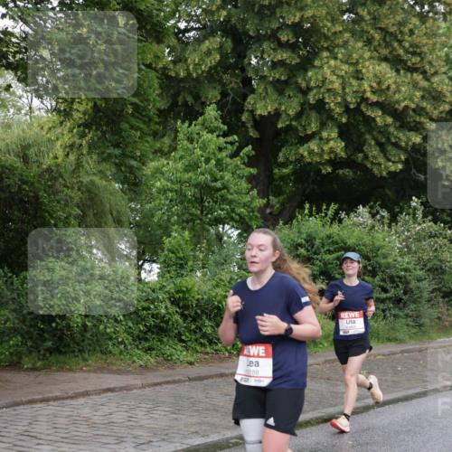 14.06.2026 - REWE Women's Run Jannik Wohlers http://msf.ph/oto/9795203 14.06.2026 09:56:03 Laufen 10188 meine-sportfotos.de