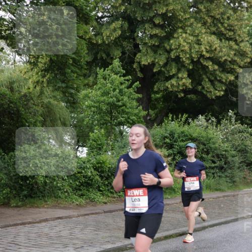 14.06.2026 - REWE Women's Run Jannik Wohlers http://msf.ph/oto/9795205 14.06.2026 09:56:03 Laufen 10188 meine-sportfotos.de
