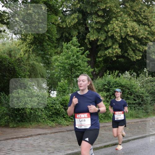 14.06.2026 - REWE Women's Run Jannik Wohlers http://msf.ph/oto/9795206 14.06.2026 09:56:03 Laufen 10188 meine-sportfotos.de