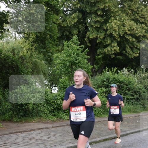 14.06.2026 - REWE Women's Run Jannik Wohlers http://msf.ph/oto/9795208 14.06.2026 09:56:03 Laufen 10188, 10905 meine-sportfotos.de