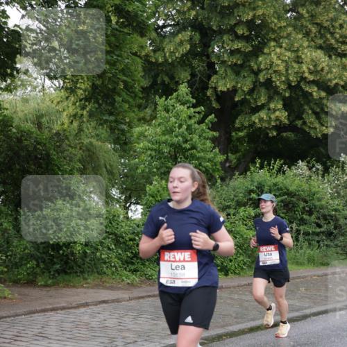 14.06.2026 - REWE Women's Run Jannik Wohlers http://msf.ph/oto/9795210 14.06.2026 09:56:03 Laufen 10188, 7, 10905 meine-sportfotos.de
