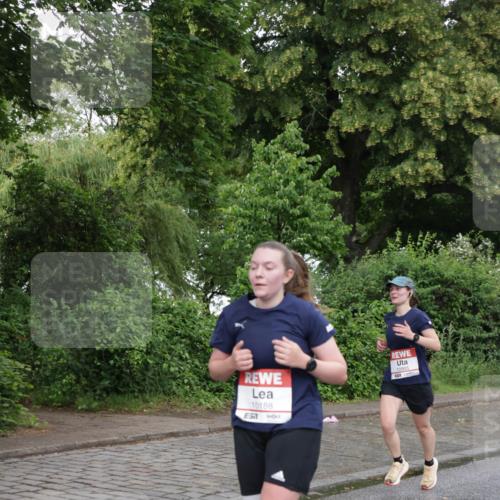 14.06.2026 - REWE Women's Run Jannik Wohlers http://msf.ph/oto/9795212 14.06.2026 09:56:03 Laufen 10188 meine-sportfotos.de
