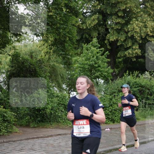 14.06.2026 - REWE Women's Run Jannik Wohlers http://msf.ph/oto/9795213 14.06.2026 09:56:03 Laufen 10188, 10905 meine-sportfotos.de