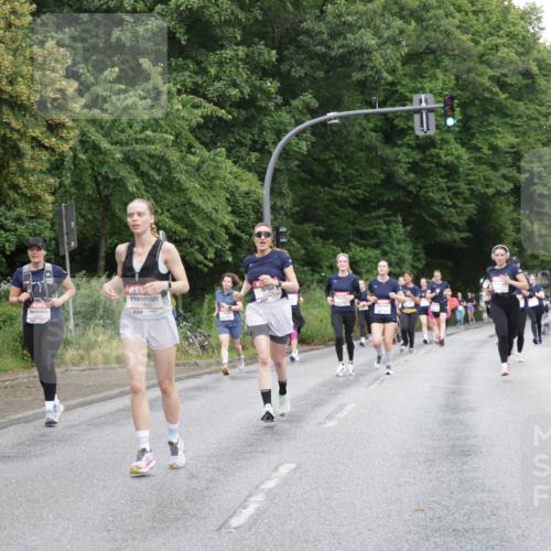 14.06.2026 - REWE Women's Run Jannik Wohlers http://msf.ph/oto/9795215 14.06.2026 09:56:06 Laufen 11324 meine-sportfotos.de