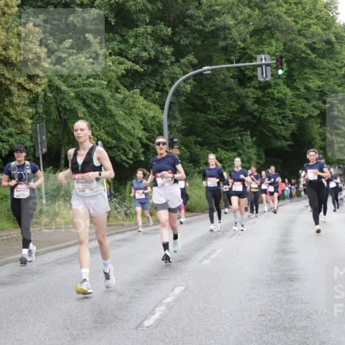 14.06.2026 - REWE Women's Run Jannik Wohlers http://msf.ph/oto/9795217 14.06.2026 09:56:06 Laufen 11493 meine-sportfotos.de