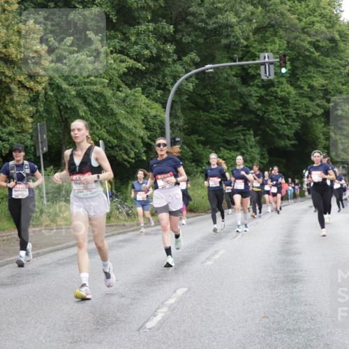 14.06.2026 - REWE Women's Run Jannik Wohlers http://msf.ph/oto/9795219 14.06.2026 09:56:06 Laufen  meine-sportfotos.de