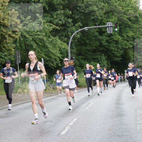 14.06.2026 - REWE Women's Run Jannik Wohlers http://msf.ph/oto/9795220 14.06.2026 09:56:06 Laufen 11324 meine-sportfotos.de
