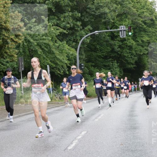 14.06.2026 - REWE Women's Run Jannik Wohlers http://msf.ph/oto/9795222 14.06.2026 09:56:06 Laufen 11493, 57 meine-sportfotos.de