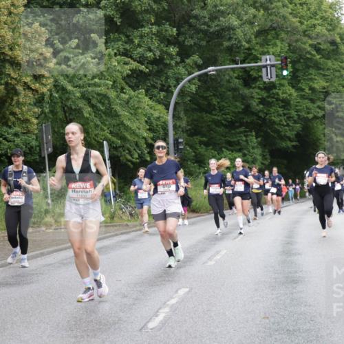 14.06.2026 - REWE Women's Run Jannik Wohlers http://msf.ph/oto/9795224 14.06.2026 09:56:06 Laufen 11493, 517 meine-sportfotos.de