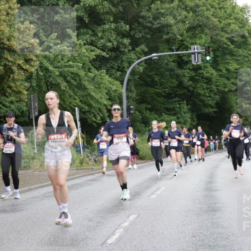 14.06.2026 - REWE Women's Run Jannik Wohlers http://msf.ph/oto/9795225 14.06.2026 09:56:06 Laufen 11493 meine-sportfotos.de