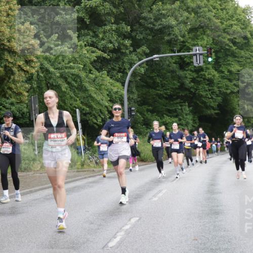 14.06.2026 - REWE Women's Run Jannik Wohlers http://msf.ph/oto/9795227 14.06.2026 09:56:06 Laufen 11493, 11324 meine-sportfotos.de