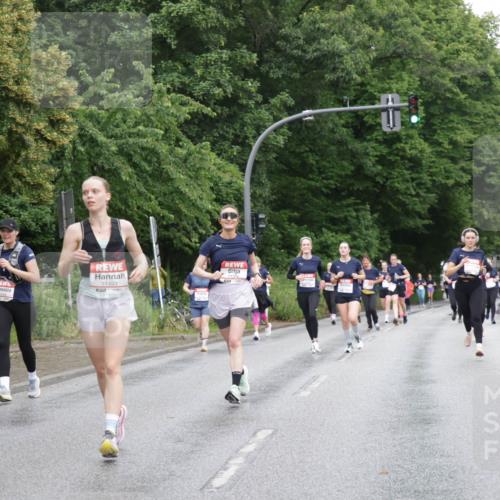 14.06.2026 - REWE Women's Run Jannik Wohlers http://msf.ph/oto/9795229 14.06.2026 09:56:07 Laufen 11493 meine-sportfotos.de