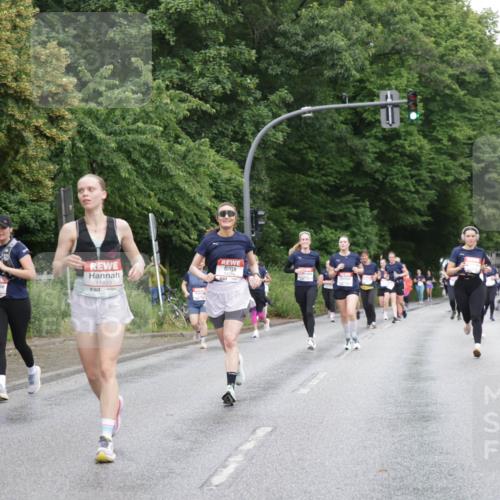 14.06.2026 - REWE Women's Run Jannik Wohlers http://msf.ph/oto/9795230 14.06.2026 09:56:07 Laufen 11493 meine-sportfotos.de