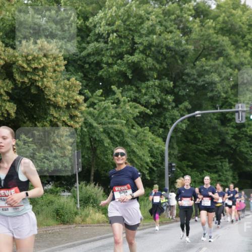 14.06.2026 - REWE Women's Run Jannik Wohlers http://msf.ph/oto/9795233 14.06.2026 09:56:08 Laufen 11334 meine-sportfotos.de