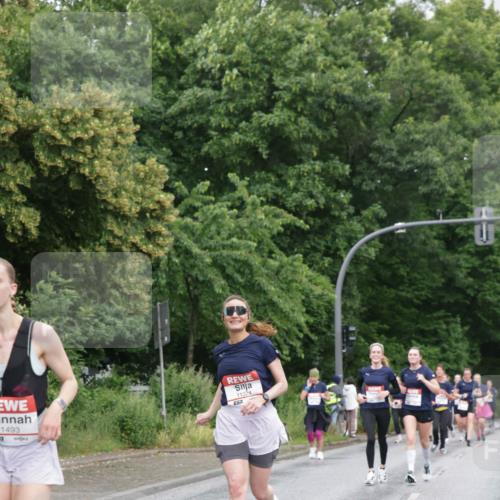 14.06.2026 - REWE Women's Run Jannik Wohlers http://msf.ph/oto/9795237 14.06.2026 09:56:08 Laufen 1493, 11324, 657 meine-sportfotos.de