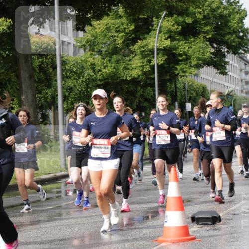 14.06.2026 - REWE Women's Run Jannik Wohlers http://msf.ph/oto/9795240 14.06.2026 09:09:24 Laufen 11443, 167 meine-sportfotos.de