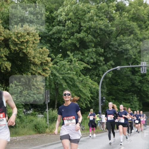 14.06.2026 - REWE Women's Run Jannik Wohlers http://msf.ph/oto/9795241 14.06.2026 09:56:08 Laufen 11324, 657 meine-sportfotos.de