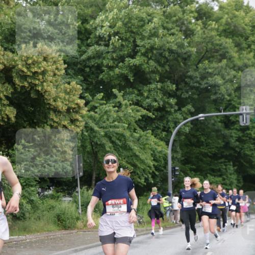 14.06.2026 - REWE Women's Run Jannik Wohlers http://msf.ph/oto/9795243 14.06.2026 09:56:08 Laufen 11324, 7 meine-sportfotos.de