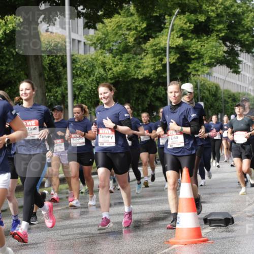 14.06.2026 - REWE Women's Run Jannik Wohlers http://msf.ph/oto/9795244 14.06.2026 09:09:26 Laufen 167, 57, 931, 10069, 10063 meine-sportfotos.de